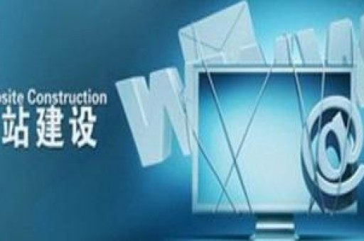 ChatGPT如何处理用户的隐私和数据安全