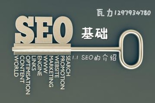 DevOps与敏捷团队协作和沟通的不同