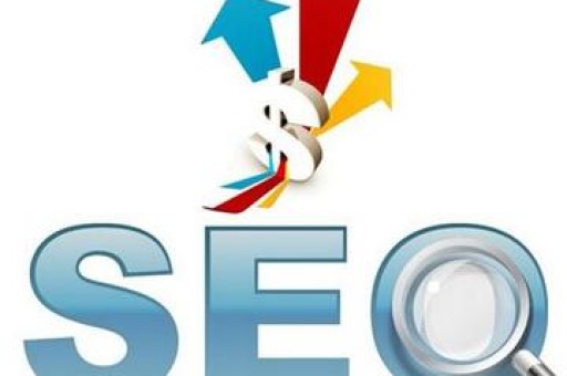 阿里巴巴为什么选择MySQL而不是postgresql