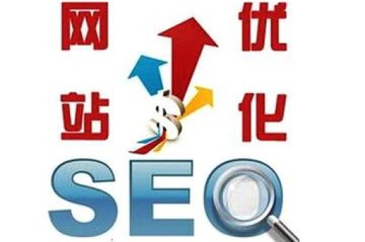 敏捷管理方法的意义是什么 敏捷管理方法的意义是什么