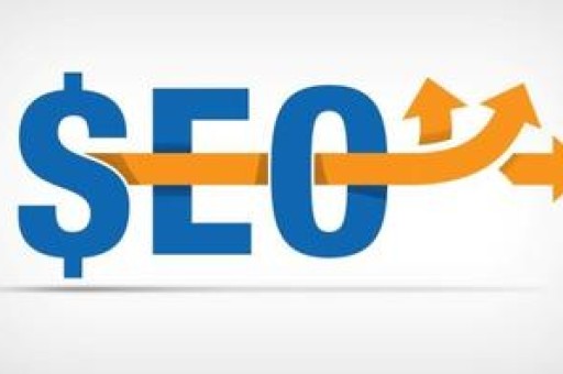 为什么需要 SSL 证书 为什么需要 SSL 证书