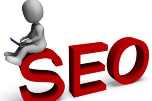 sql语言的特点有哪些 sql语言的特点有哪些