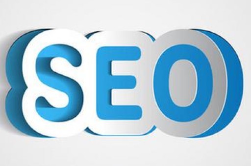 SQL语言的优点有哪些