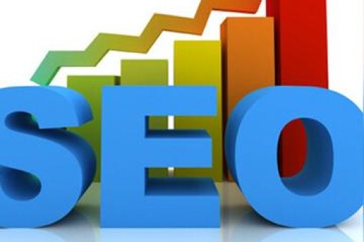 怎么样学习好seo_学好seo怎么赚钱 怎么样学习好seo_学好seo怎么赚钱