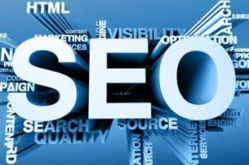 怎么方便找原创文章/原创文章在哪些平台发比较好