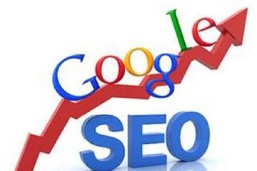 seo标题过长百度如何显示，seo标题字数