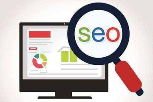 什么程序可以做seo/seo做什么行业比较好