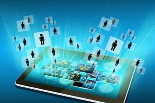 divided和develop有什么区别_divideinto和divideup区别,有例句更好