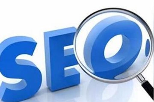 报价seo是什么意思/报价知识