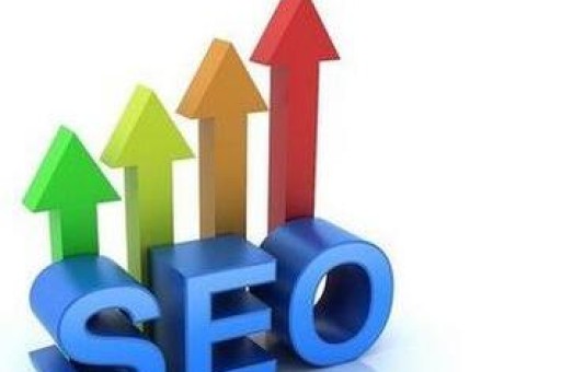 怎么制作购物网站/如何做一个简易的购物网站