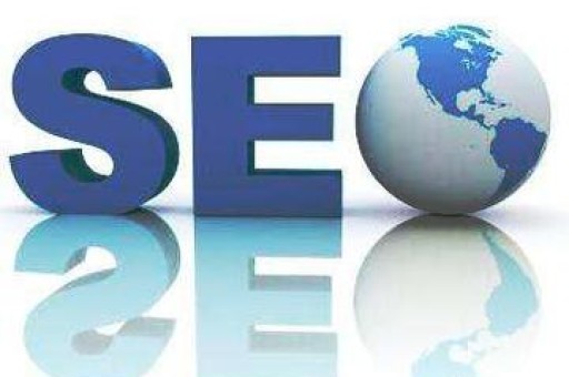 【绘本前面用什么量词】,绘本后面是什么