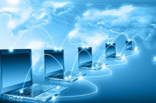 【iis7如何设置】,设置iis权限