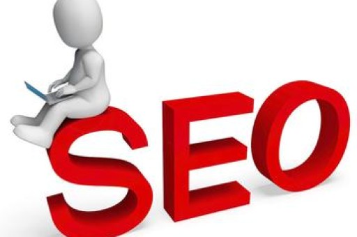 【怎么做网页首页】,怎么做网页首页图片