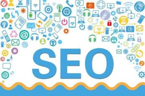 【css怎么与php】,html+css+php